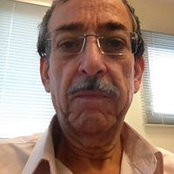 יוסי שמואלי's photo
