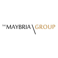 The Maybria Group