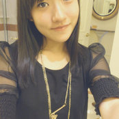 Lynn Elf Joさんの写真