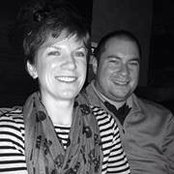 Angela Obolsky's photo