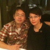 Photo de Derek Chow
