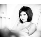 Foto von Елена Кеслер