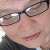Cary Harrod's photo