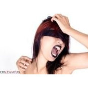 Trycia Nguyen's photo