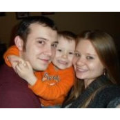 Allison Duncan's photo