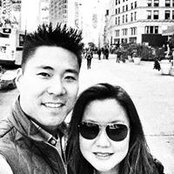 Min-Dong Chang's photo
