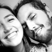 Juan Gamboa's photo