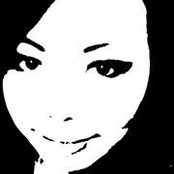 Lyna Amcs foto