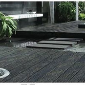 Floors Decks's photo