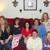 Penny Manson-Struble's photo