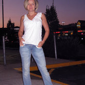 Marta Strekowski's photo