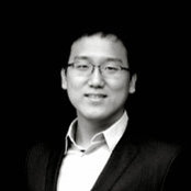 Ji Seok Park's photo