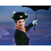 Susan Fagg's photo