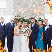 Eileen Becker's photo