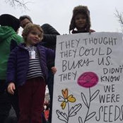 Dara Goldberg's photo