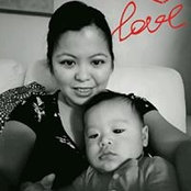 Katherine Dioquino's photo