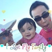 Christina Kawamura's photo