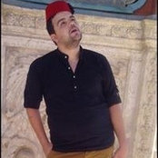 Yahia Mitos foto