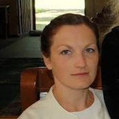 Pille Kaseväli's photo
