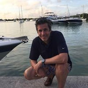 Giorgio Bruttini's photo