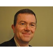 Jon Voss's photo