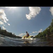 Robert Russell's photo