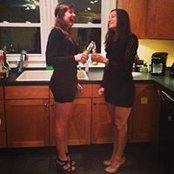 Emily Hoberman's photo