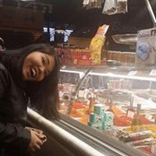 Foto von Sharon Chung