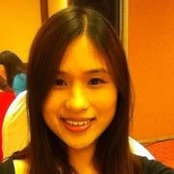 Cress Sia's photo