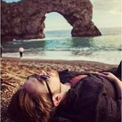 Graham Williams's photo