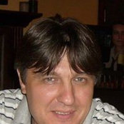 Andrey Deputatov's photo