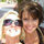 Carrie Smith