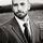 john_black86