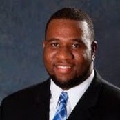 Adrian Barkley's photo