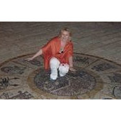 Светлана Романова's photo