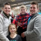 Bethany Wilk's photo