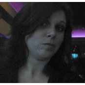 April Randazzo's photo