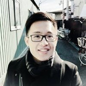Stanislaus Juwono's photo