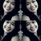 Leah Balingit's photo