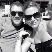 Adam Smrcka's photo