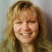 Annie Campbell's photo