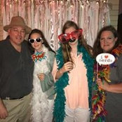 Jennifer Rodopoulos's photo
