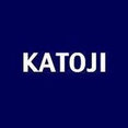 KATOJIさんのプロフィール写真