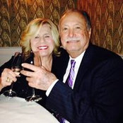 Dot Castagno's photo