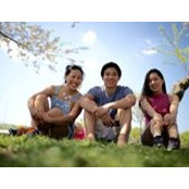 Angel Tsai's photo