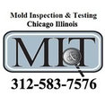 Mold Inspection & Testing Chicago IL's profile photo