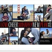 M Theresa Castillo's photo