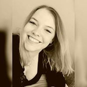 Leonie SFires foto