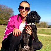Alessia Coco's photo