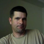 John von Badinski's photo